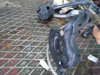 aprilia, tono-thumb-94