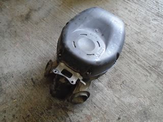 aprilia, tono-thumb-95