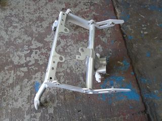 aprilia, tono-thumb-97