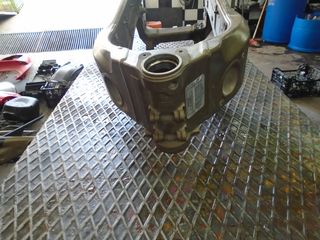 aprilia, tono-thumb-3