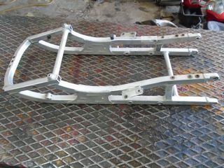 aprilia, tono-thumb-5