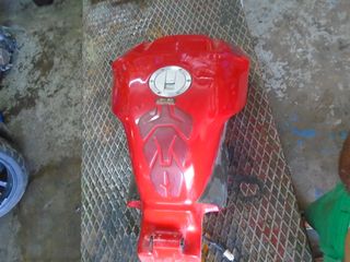 aprilia, tono-thumb-9
