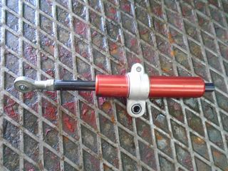 aprilia, tono-thumb-36
