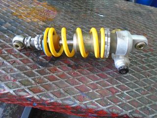 aprilia, tono-thumb-40
