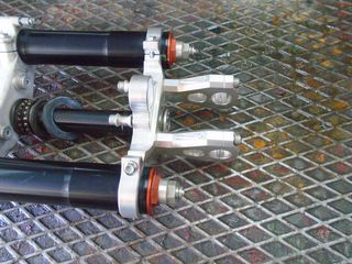 aprilia, tono-thumb-41