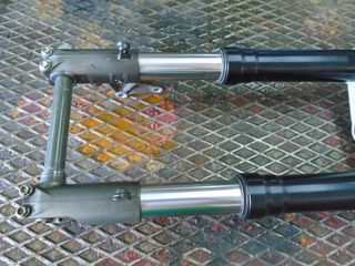 aprilia, tono-thumb-42