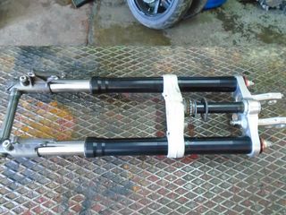 aprilia, tono-thumb-44