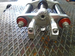 aprilia, tono-thumb-45