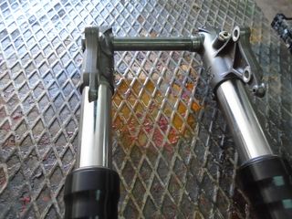 aprilia, tono-thumb-46