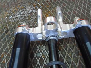 aprilia, tono-thumb-47