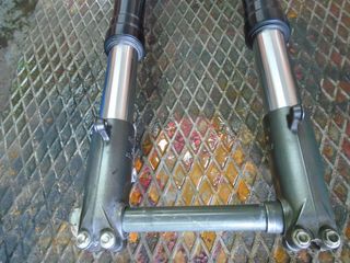 aprilia, tono-thumb-48