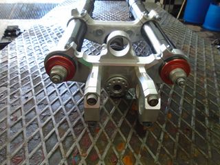 aprilia, tono-thumb-49