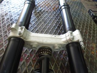 aprilia, tono-thumb-50