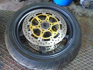 aprilia, tono-thumb-51