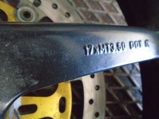 aprilia, tono-thumb-53