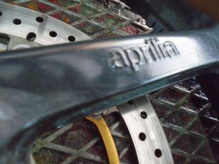 aprilia, tono-thumb-55