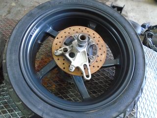 aprilia, tono-thumb-56