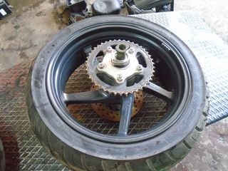 aprilia, tono-thumb-61