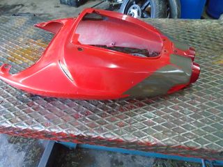 aprilia, tono-thumb-10