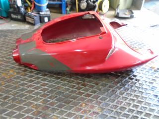 aprilia, tono-thumb-12