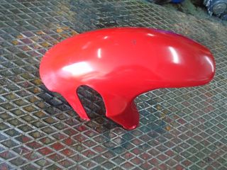 aprilia, tono-thumb-14