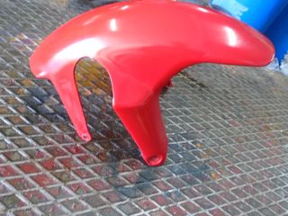 aprilia, tono-thumb-15
