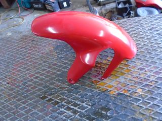aprilia, tono-thumb-16
