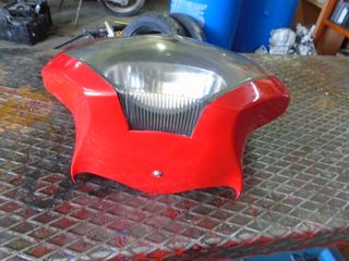 aprilia, tono-thumb-17