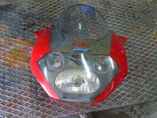 aprilia, tono-thumb-18