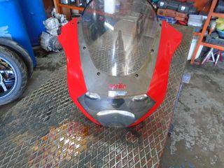 aprilia, tono-thumb-19