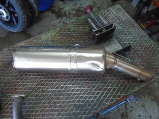 aprilia, tono-thumb-25