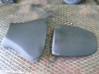 aprilia, tono-thumb-27
