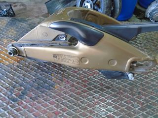 aprilia, tono-thumb-29