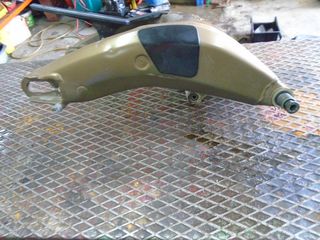 aprilia, tono-thumb-33
