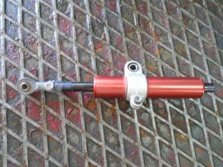 aprilia, tono-thumb-35