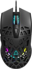 Ενσύρματο ποντίκι Canyon Puncher GM-20 High-end Gaming Mouse - CND-SGM20B