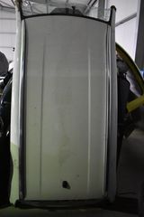 Toyota Auris Van ουρανος
