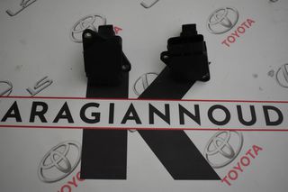 Toyota,Lexus RX300 map sensor με κωδικό 22204-21010