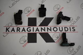 Toyota Rav4,Avensis map sensor με κωδικό 22204-27010