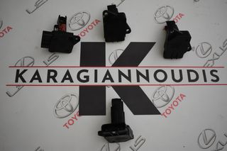 Toyota Hiace,Corolla,Auris map sensor με κωδικό 22204-30010