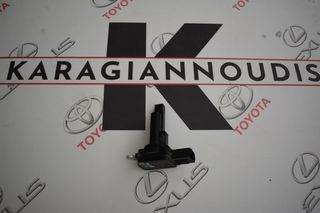 Toyota Hilux KUN25 map sensor με κωδικό 22204-30020