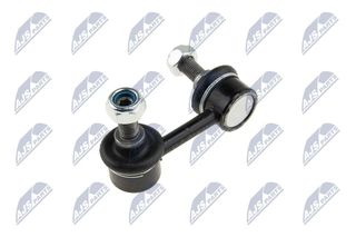 NTY ΡΑΒΔΟΣ/ΣΤΗΡΙΓΜΑ, ΡΑΒΔΟΣ ΣΤΡΕΨΗΣ ΜΠΡΟΣΤΙΝΟΣ ZLP-NS-047