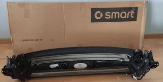 ΑΝΤΑΛΑΚΤΙΚΑ  SMART; Smart for two/Smart four ;450;451; Κενούρια/Μεταχειρισμένα -thumb-1