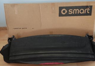 ΑΝΤΑΛΑΚΤΙΚΑ  SMART; Smart for two/Smart four ;450;451; Κενούρια/Μεταχειρισμένα -thumb-2