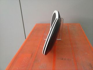 Ηχεία φορητά mp3/cd player/mobile-thumb-2