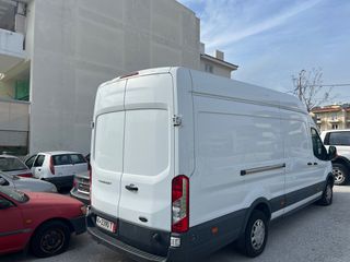 Κλούβα Ford 2017 TRANSIT-thumb-3