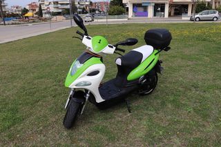 Emw 2015 Ηλεκτρικό-thumb-7