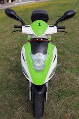 Emw 2015 Ηλεκτρικό-thumb-15