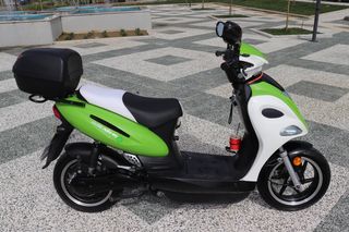Emw 2015 Ηλεκτρικό-thumb-20