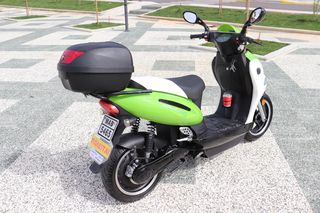 Emw 2015 Ηλεκτρικό-thumb-22